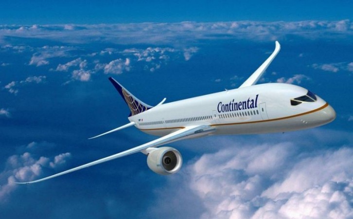 兴城到克罗地亚机场航空货运_兴城到克罗地亚航空快递加急件